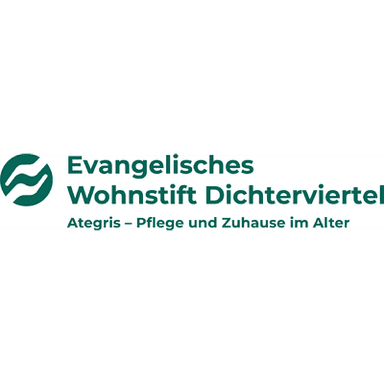 Evangelische Wohnstifte GmbH Dichterviertel