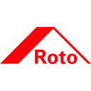 Roto Frank Fenster- und Türtechnologie GmbH