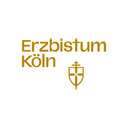 Erzbischöfliche Suitbertus-Gymnasium