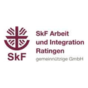 SkF Arbeit und Integration Ratingen gGmbH