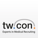 tw.con. GmbH