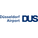 Flughafen Düsseldorf GmbH