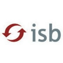 isb Ambulante Dienste gGmbH